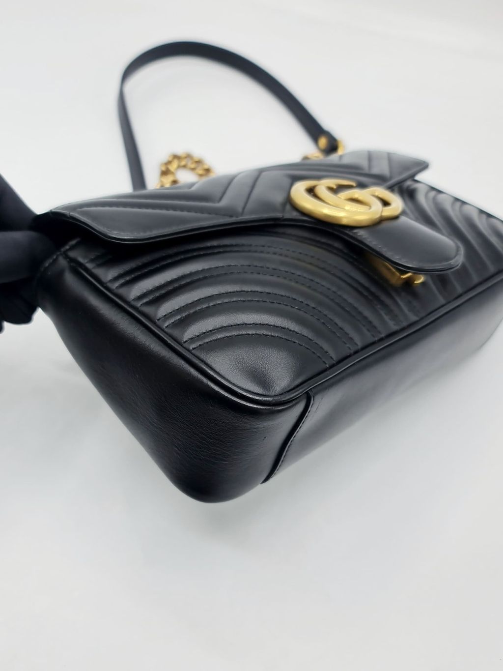 7e85d2fb-a488-4f80-af5c-12f913dbe1e5