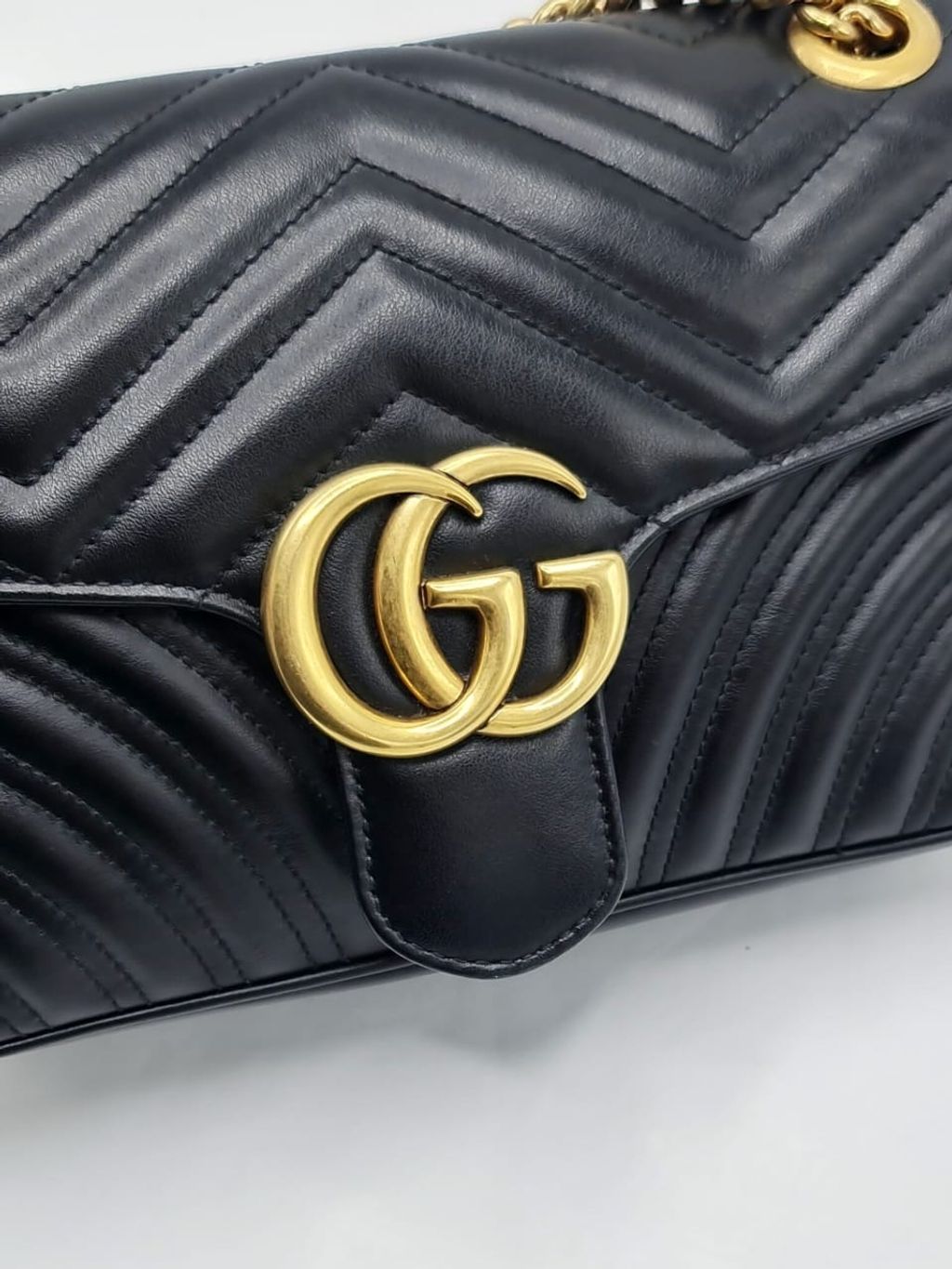 e2d08e91-3139-46ef-87f2-d09752858ef6