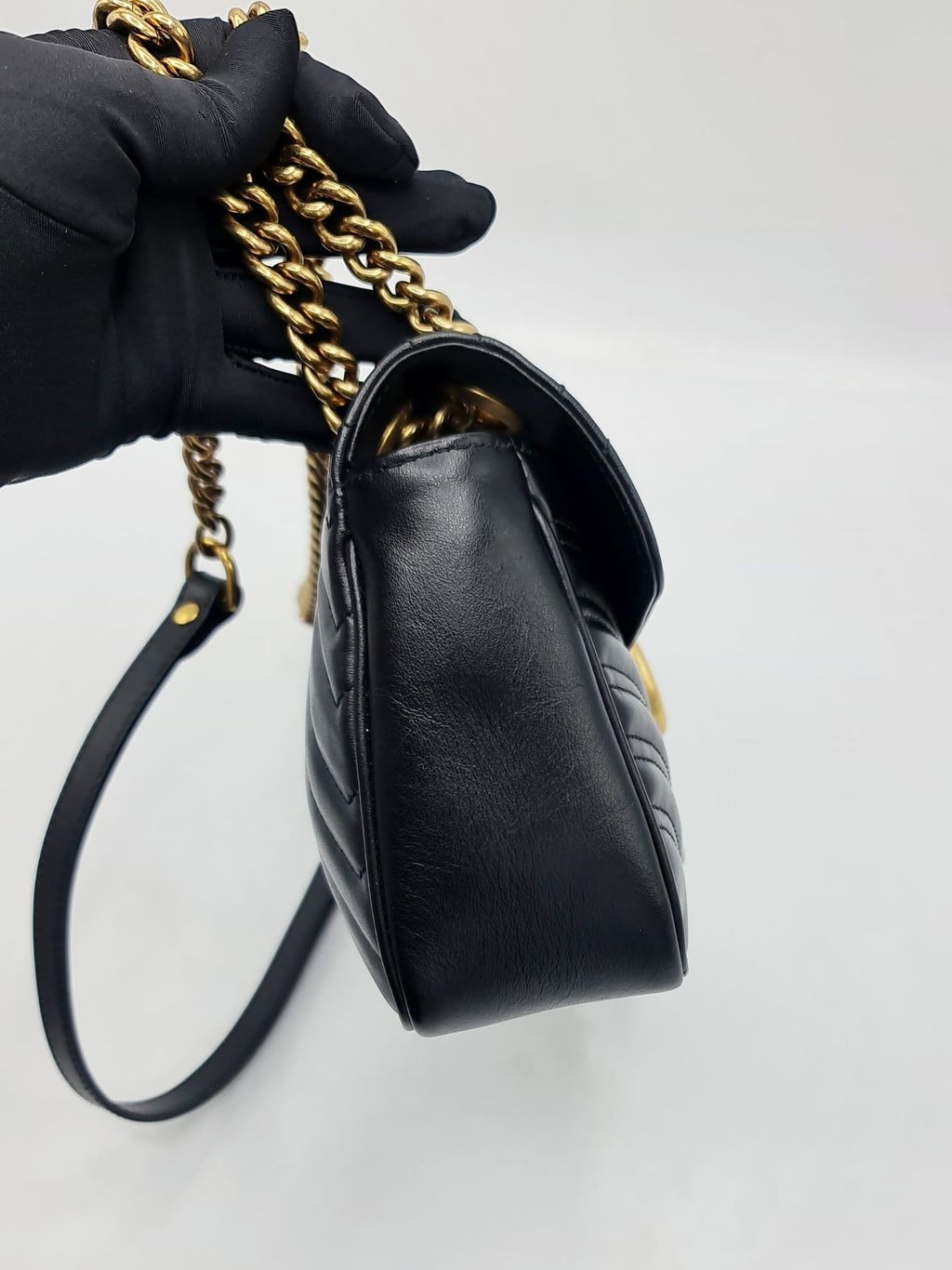 653bb48d-94b0-425d-9bf5-df47a81773b8