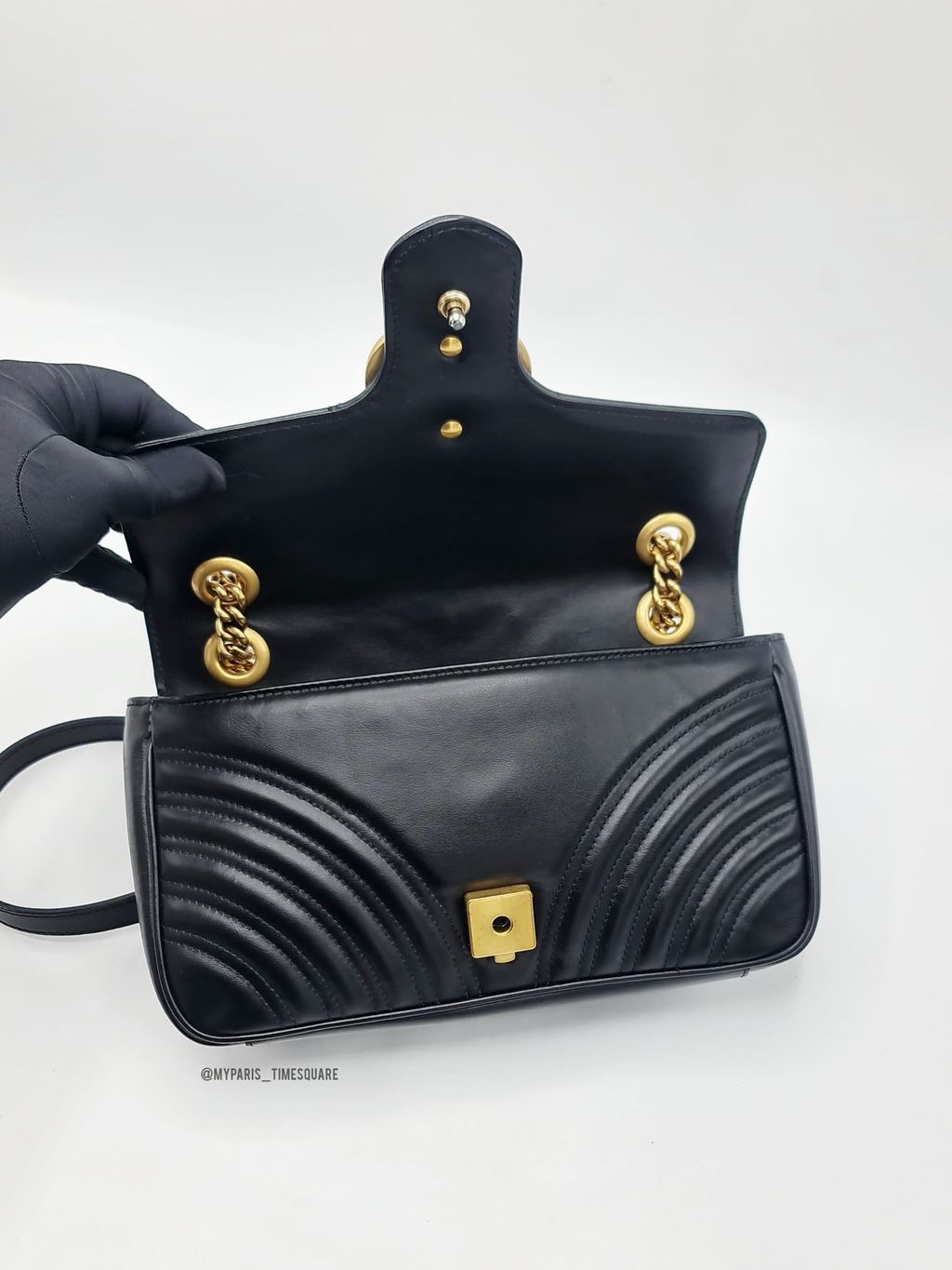 11e4d5fe-3cf8-4f86-8942-a03a2d57324e