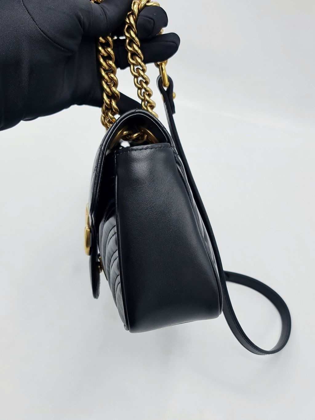 446903a7-1776-4919-9cca-916595b01b83