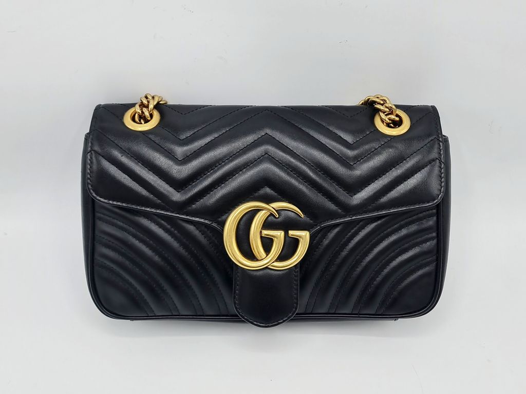 e6326b7f-b940-4b8c-ac6d-694b272f7c0a