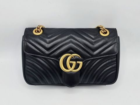 e6326b7f-b940-4b8c-ac6d-694b272f7c0a