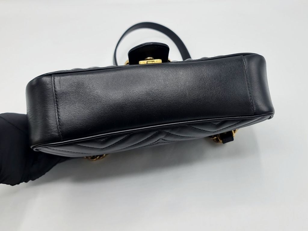 fe1c7d3d-ca60-4d7a-a21c-7719c1495321