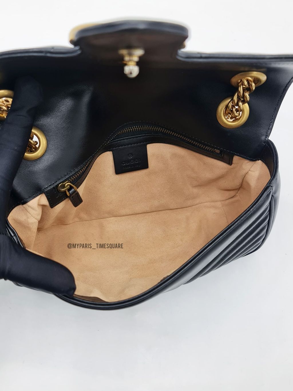 f72ef40c-c9d4-4800-9de7-48bd42e7f618