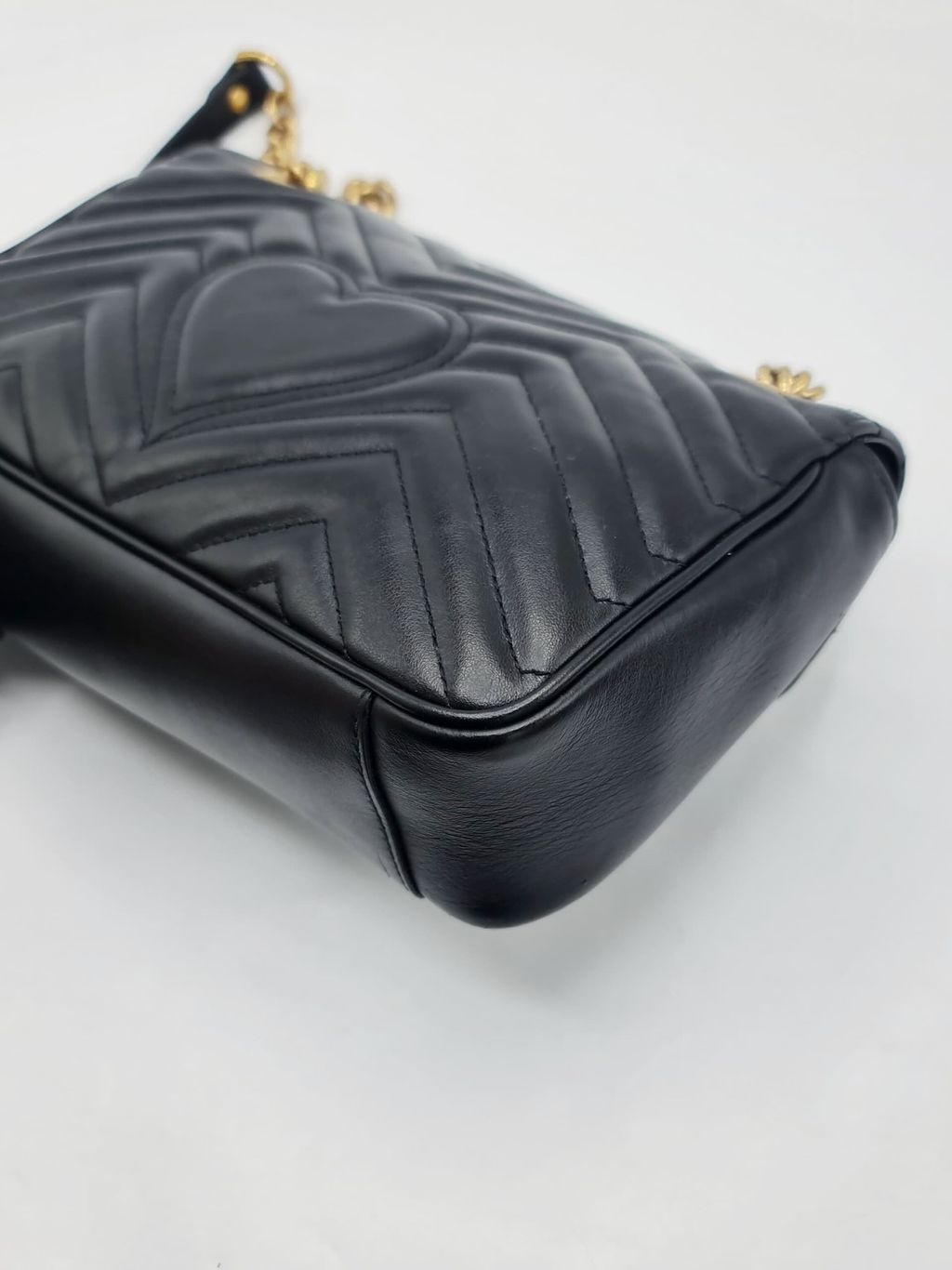 7bbc3fb9-6ad3-4a80-ae86-c19280aab6b9