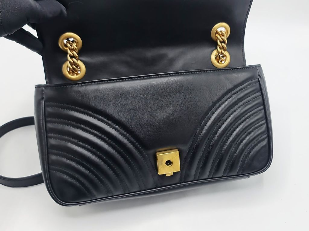 95207783-d865-46f6-ae9e-0edf36d65435