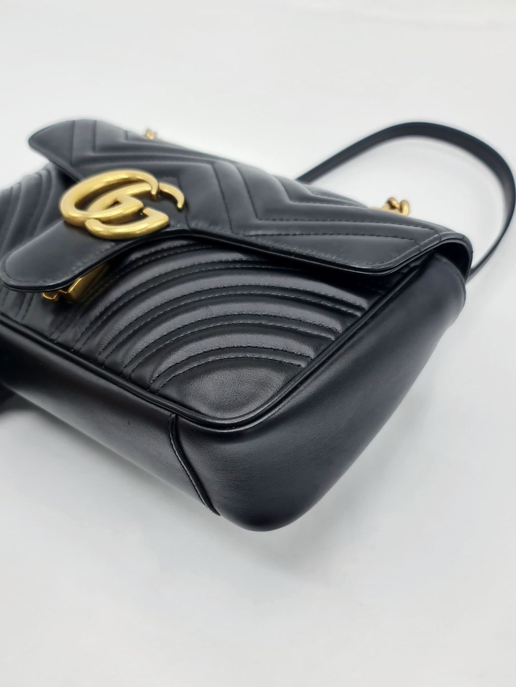 3f173889-b338-4345-88dc-b390a257cc8a