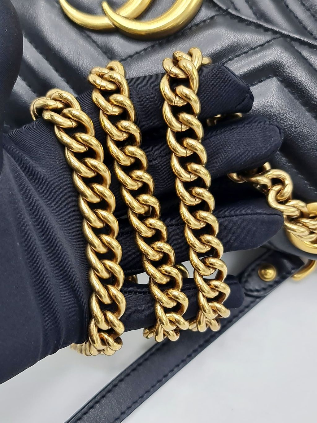 11aa665f-772a-49d5-a2e1-d02bae720f6d