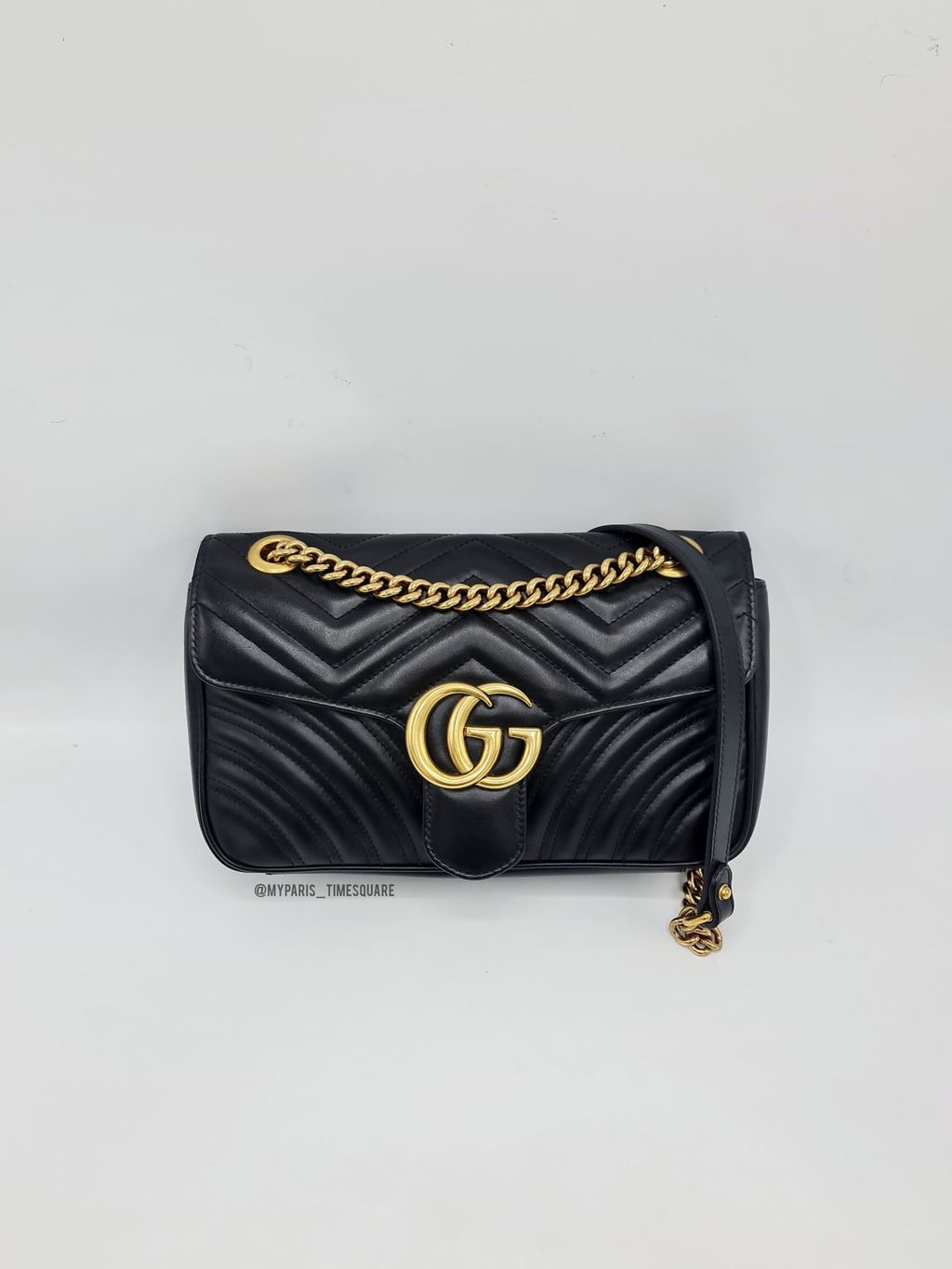 2bcaa99b-b0d7-47b3-b0b5-35e7775ddebd