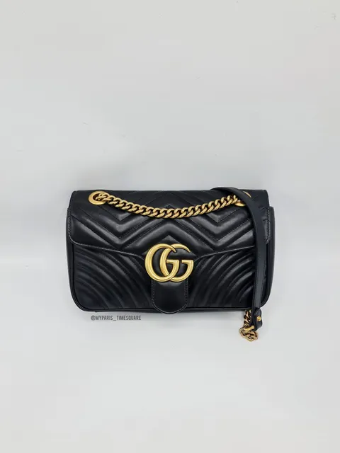 2bcaa99b-b0d7-47b3-b0b5-35e7775ddebd