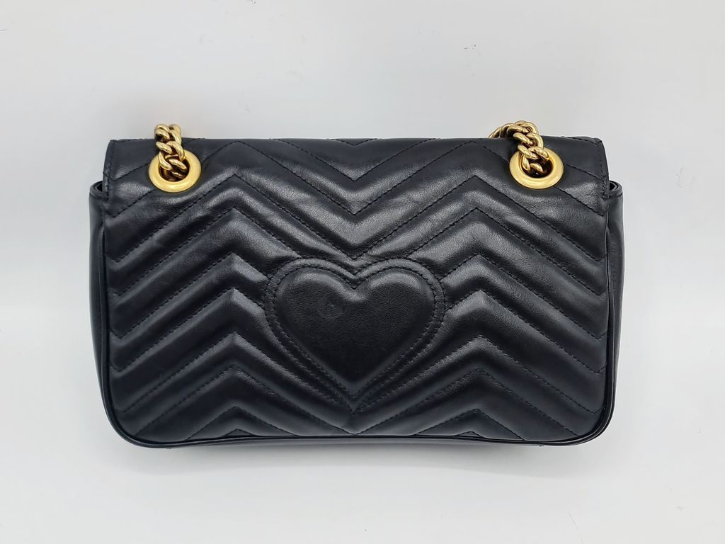 ab60d19b-17d7-41ca-a424-480e9f202465