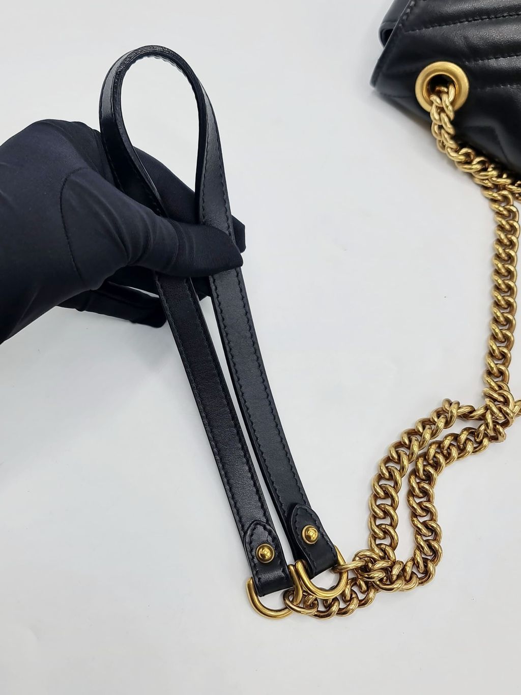 0c7806ae-678a-40b8-95ed-3c54f76c011a