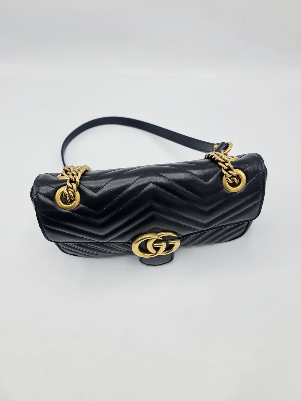 d505f8d2-d27a-484e-b325-30b5a112ba72