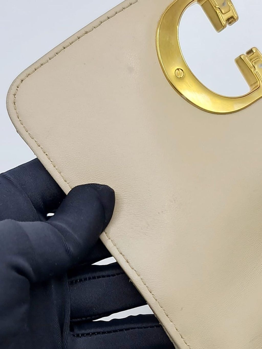 68309113-45a5-4de3-b504-b634375fa59e