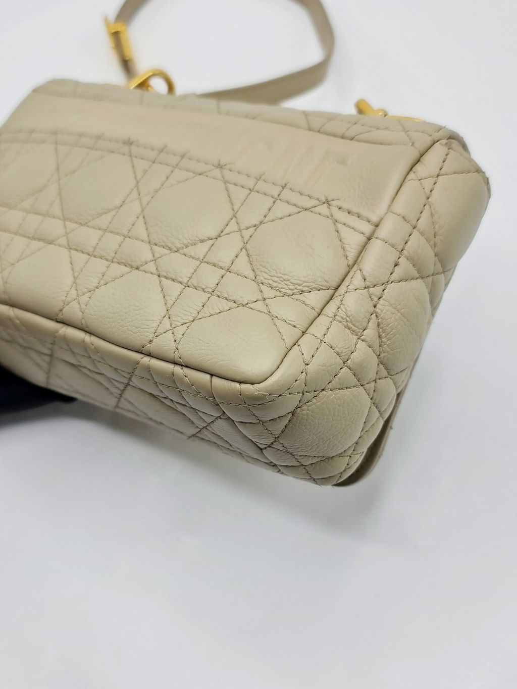 9cde964e-9a00-4433-b294-c771179daeea