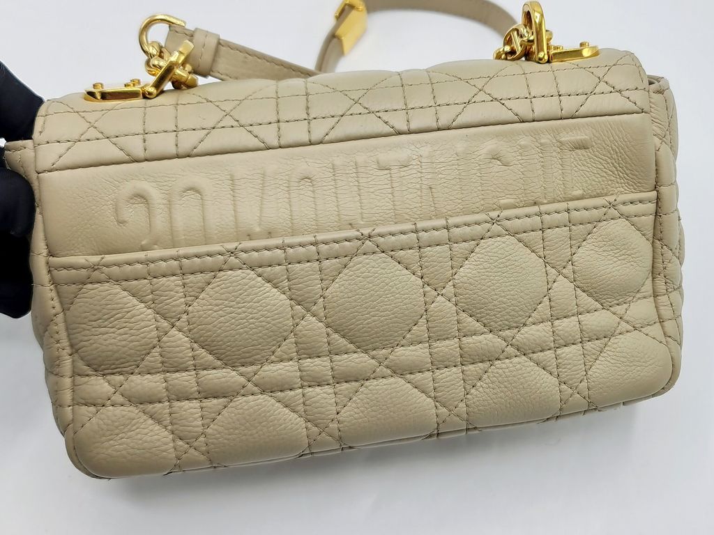 566f858a-a798-43fd-b4f8-b4e3737a1eb7