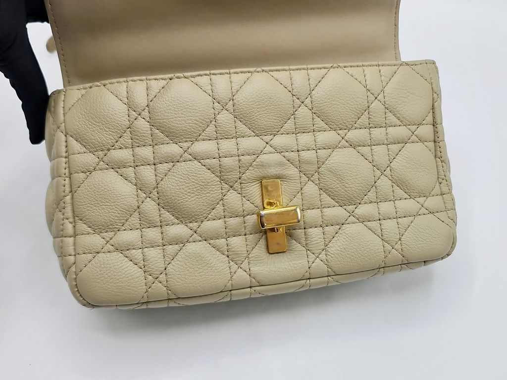 b7580308-9465-4721-8cdf-be828de23feb