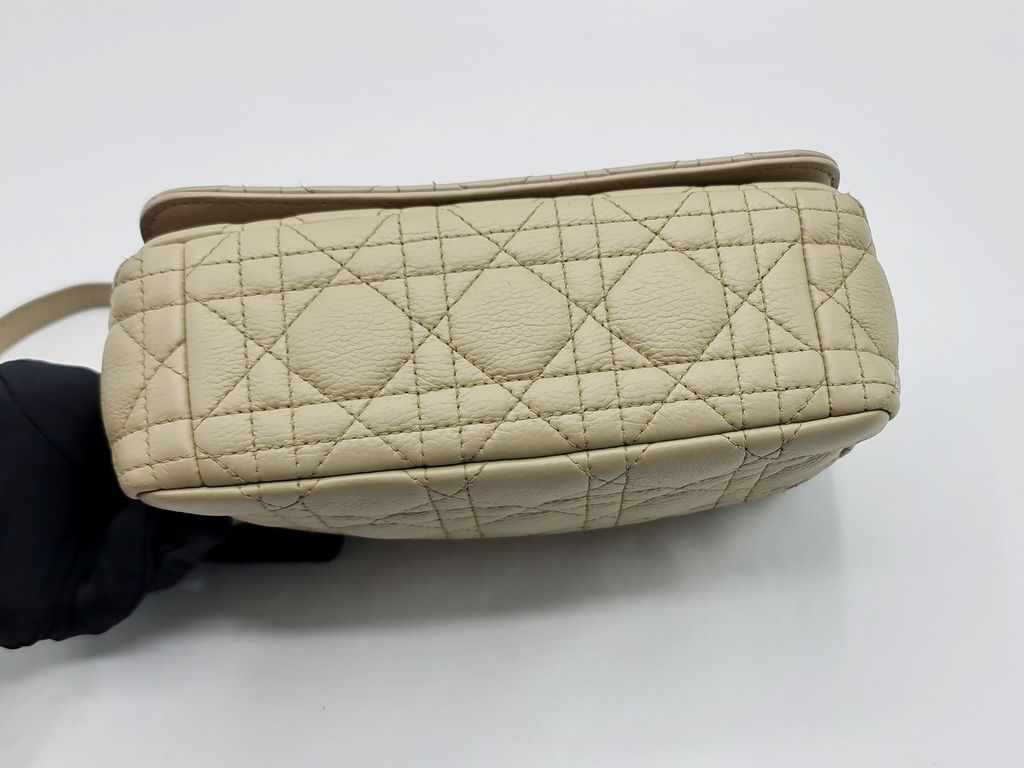 3c50c88f-6e5f-4033-b9d9-78e29a17149c