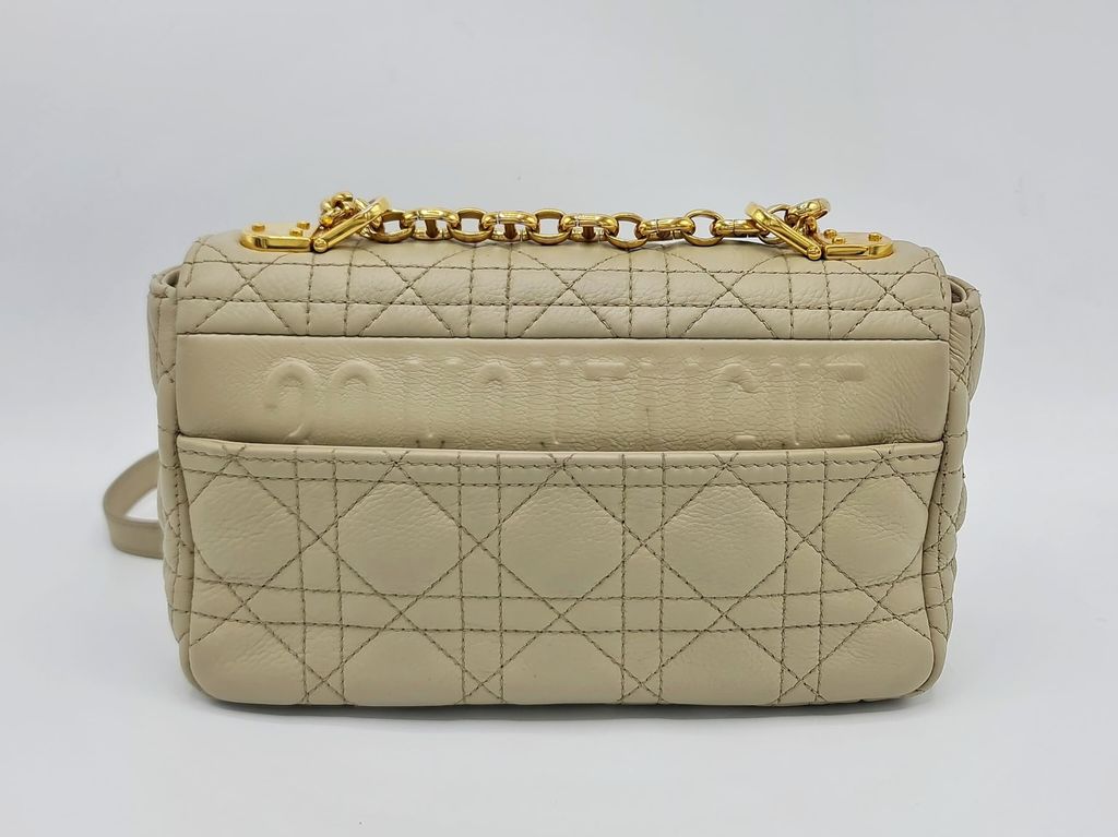 5c84edbd-e9e3-4387-b27a-9b570e33d333