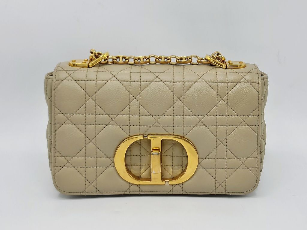 9a8fc4aa-88f2-4b49-bf4c-6cd5464017d7