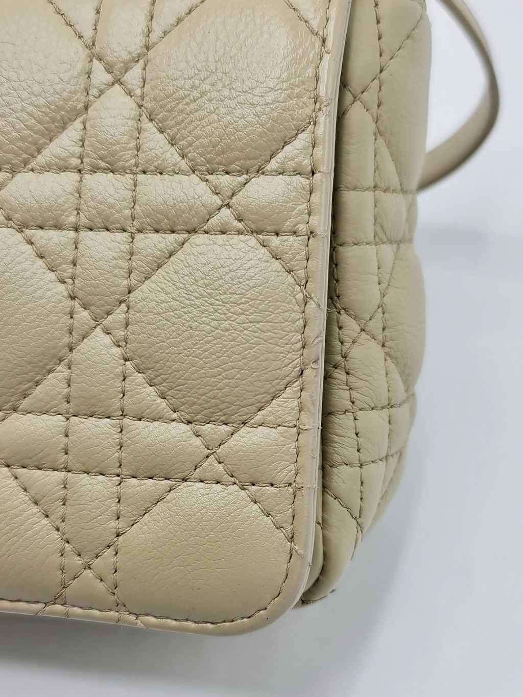 eec702de-fcd2-4a41-bac3-f113bbc17ba7