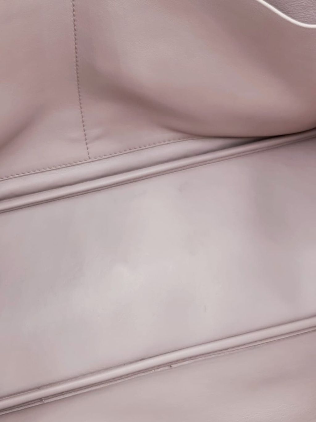 1b363bb8-fc56-4252-8d07-2a9f7e98b38f