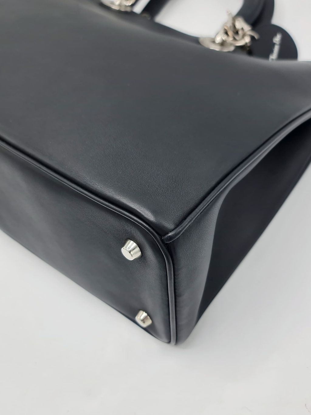 28cfcb1c-a375-4dc6-b0bb-d4c4971da5ff