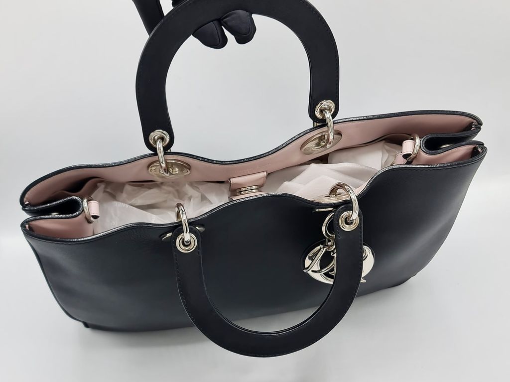 d1bb42cf-9aa8-40f3-aced-d613c7460cec