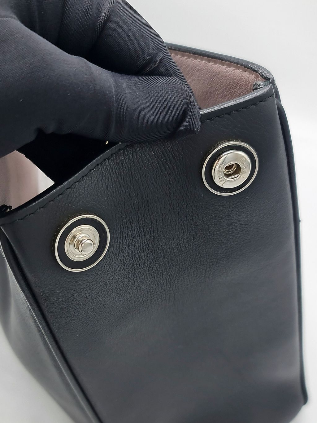 73382f49-9fb1-4721-a588-b0c737632e91