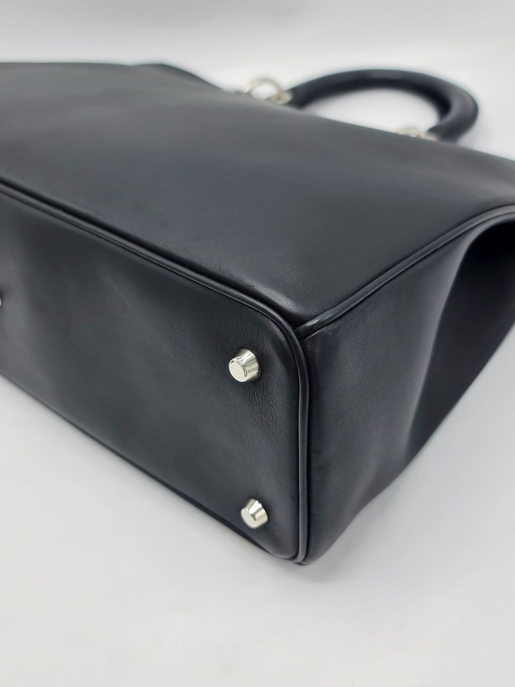 06e783a3-1efa-47ca-a621-995d8ae89b8c