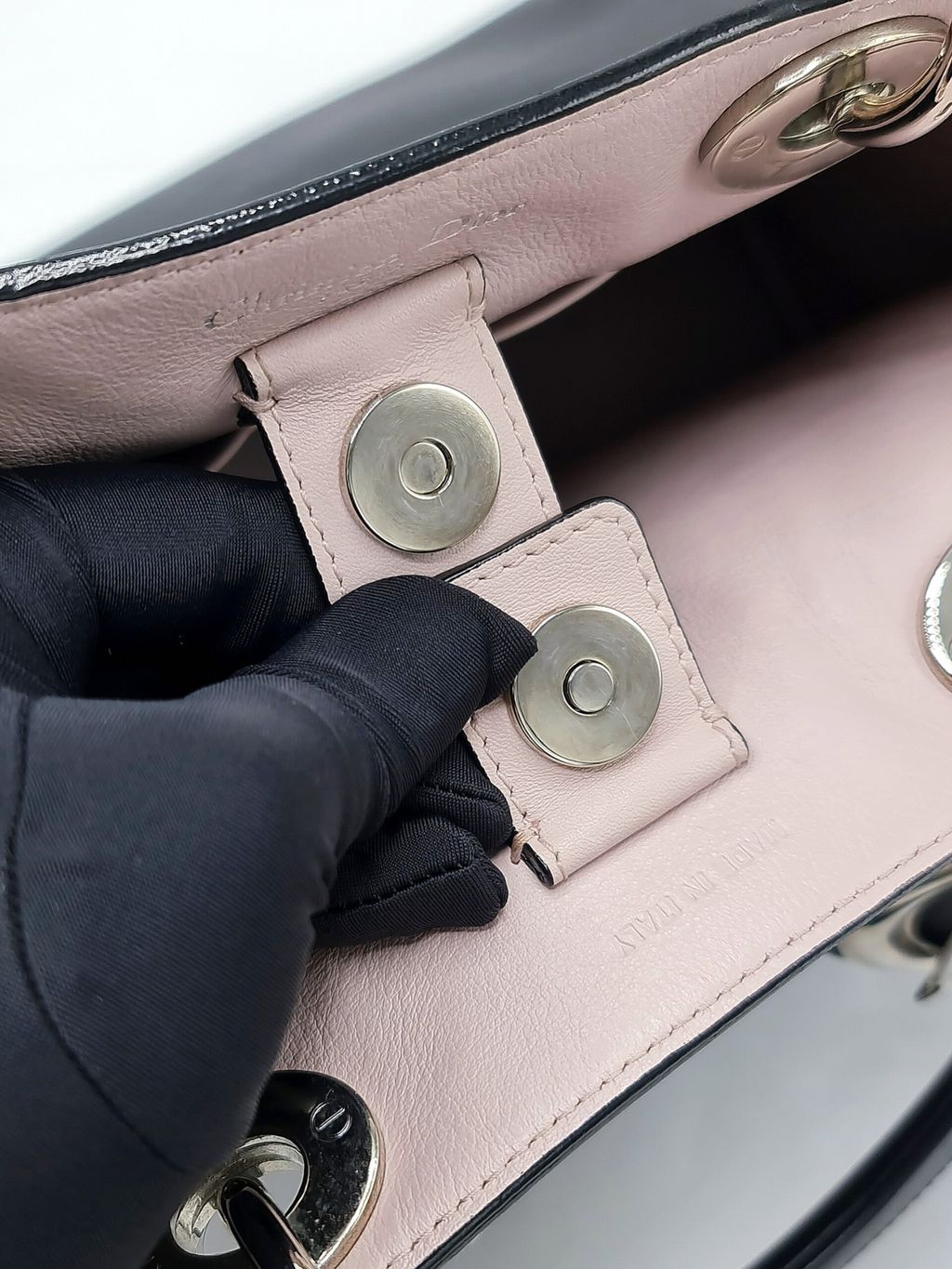 960abb66-a97e-4870-bff2-9c0d9468a0e8