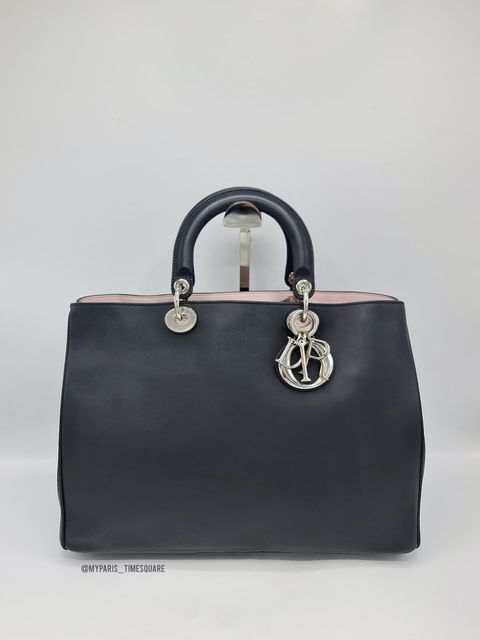 d5fe7dc7-8d0a-42b4-941b-7097901ceb2f