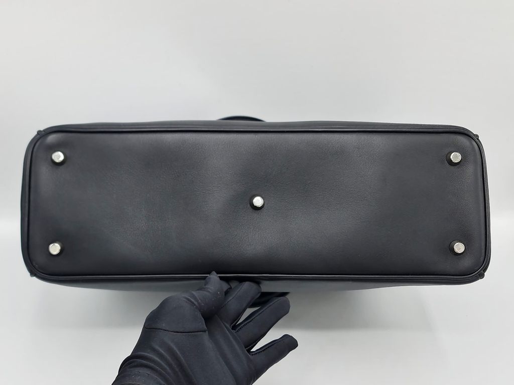 c00dd564-e4c0-4b9e-a1e2-4c29fbc05cb9