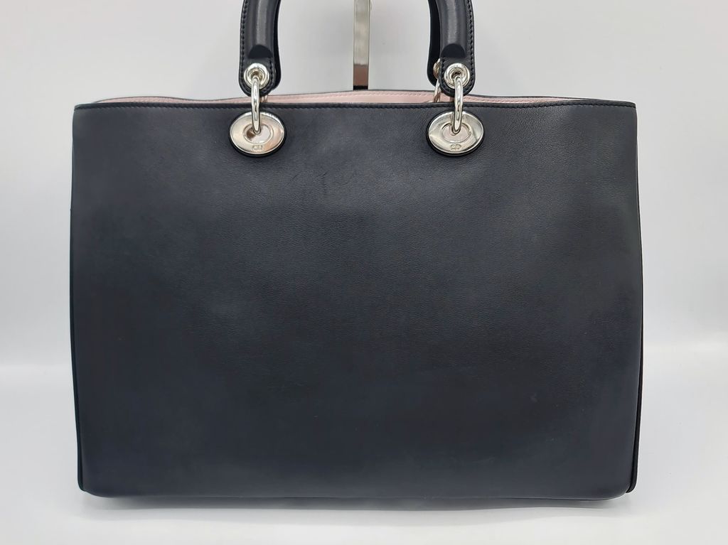 2240f808-2290-4295-af85-63c70b9690ce