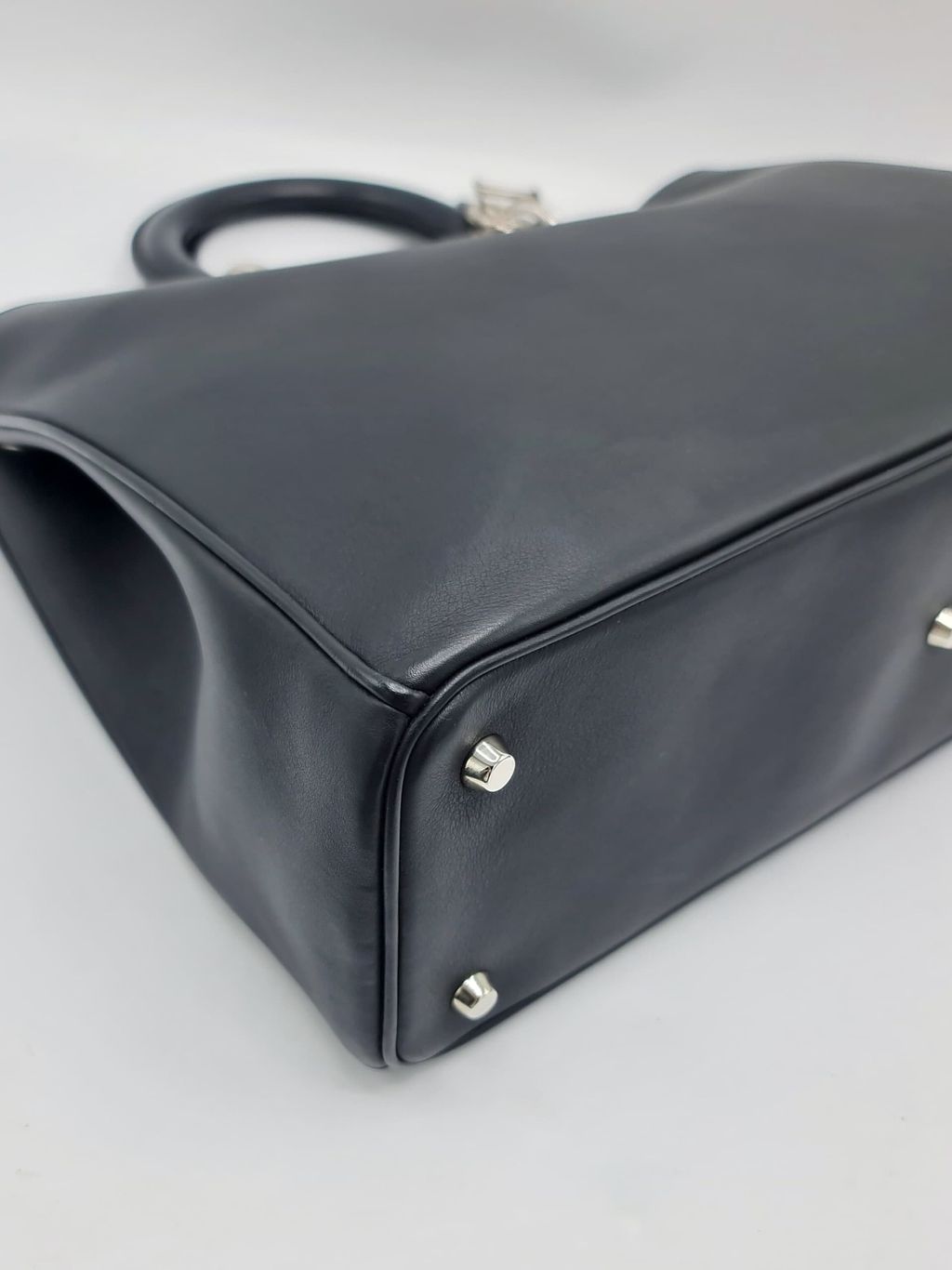 c148d752-5f79-4e53-9e42-da6c26ec6609