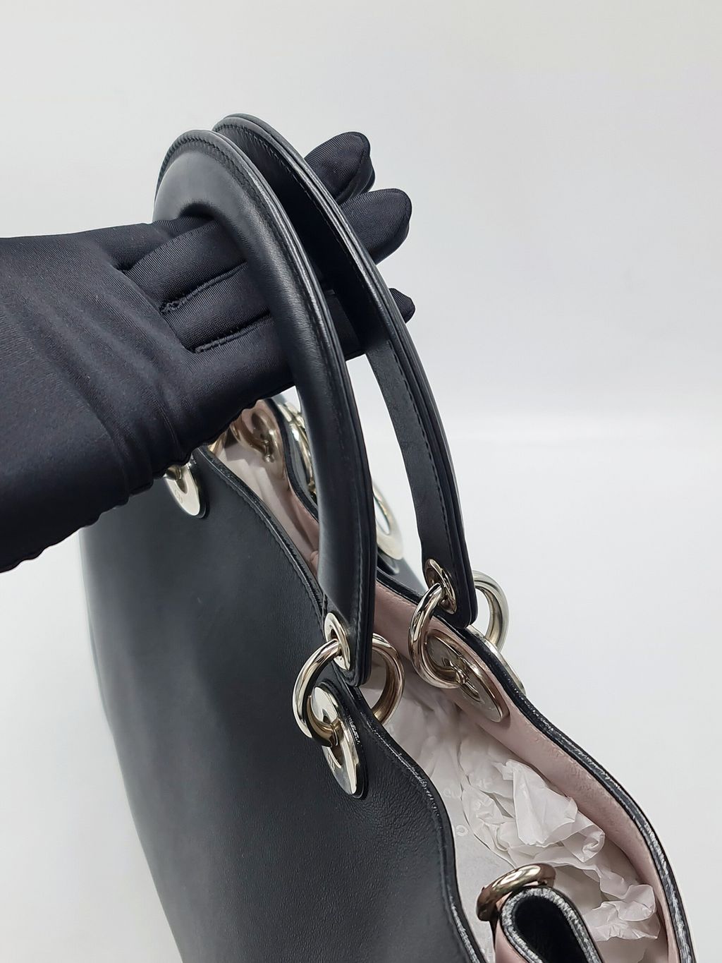 d7e4dd91-0b77-4965-8cc6-eb784bf070f4