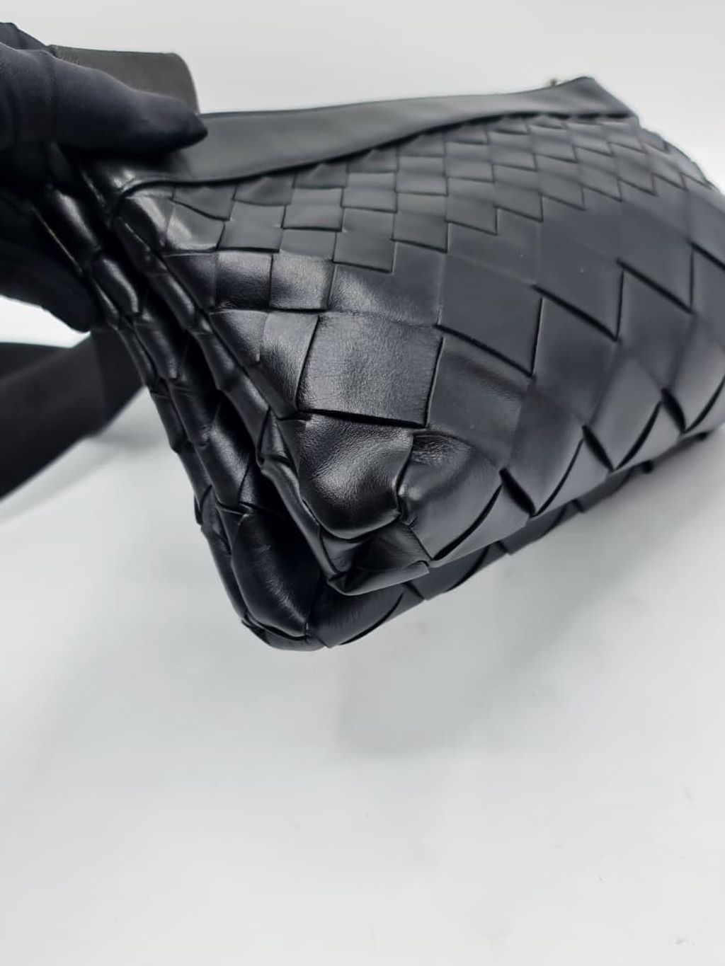 bec2ae0e-5c1b-4103-b84f-2d2087eb19ef