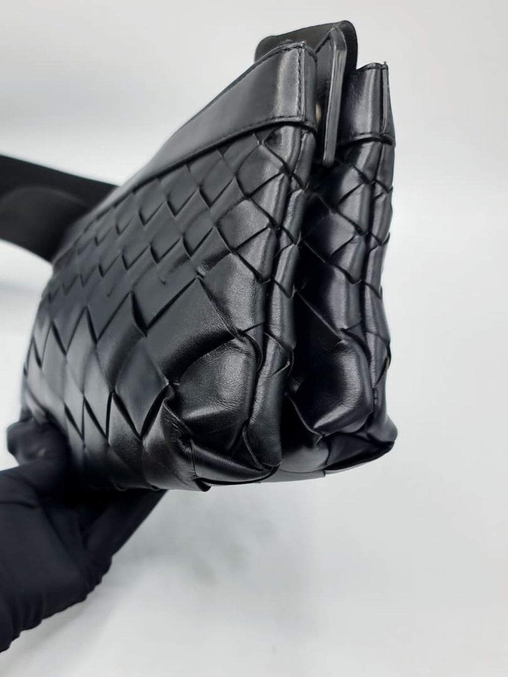 470363e4-e598-42d5-91e3-6c057b69c821