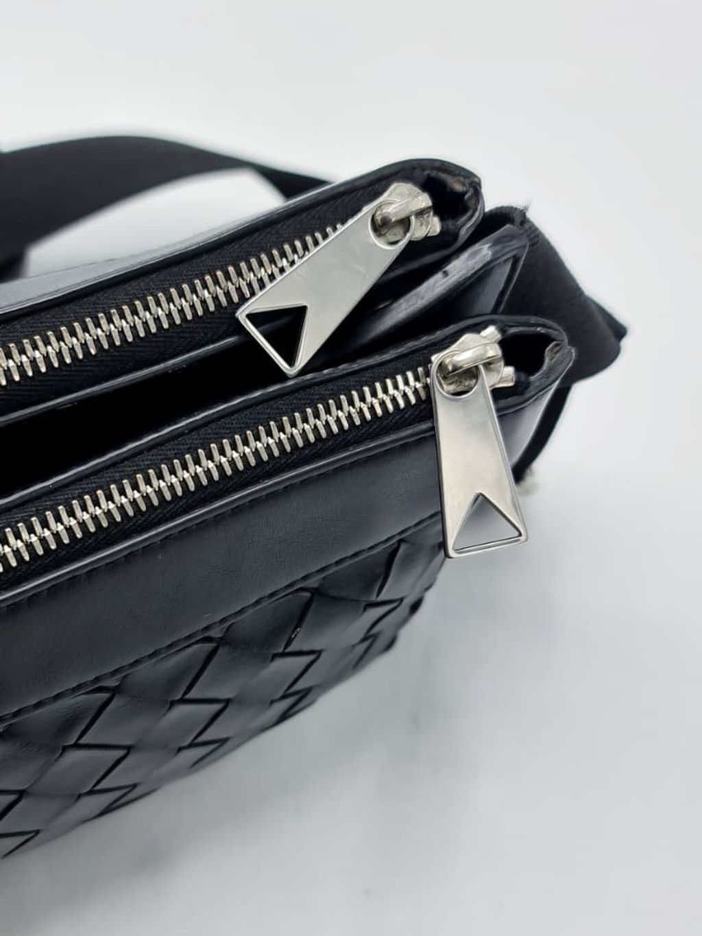 319d33d8-79c5-4b4d-9ea7-4f14ded9c0a8