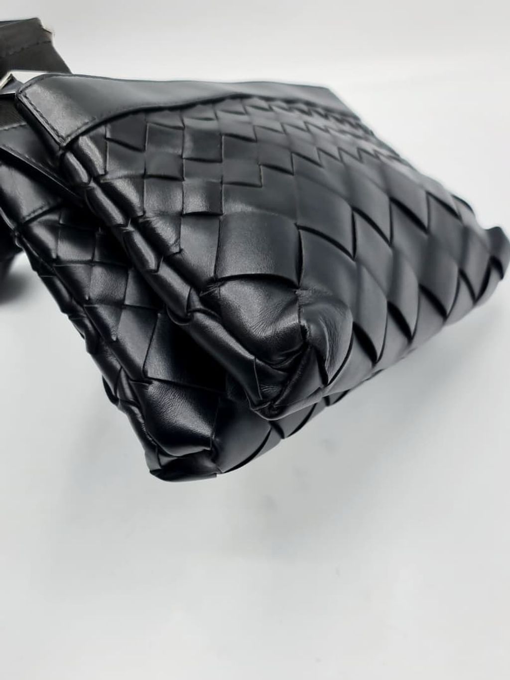 d0b7c9c3-238e-41ee-8df6-3e4b9c35d621