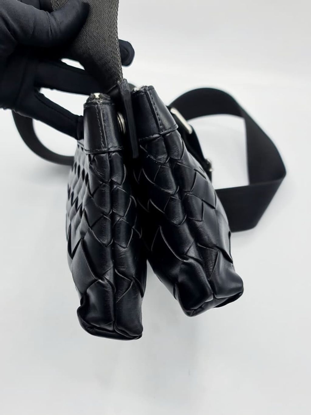 4ef9730f-7c41-4521-9389-51ef59d6fbb7