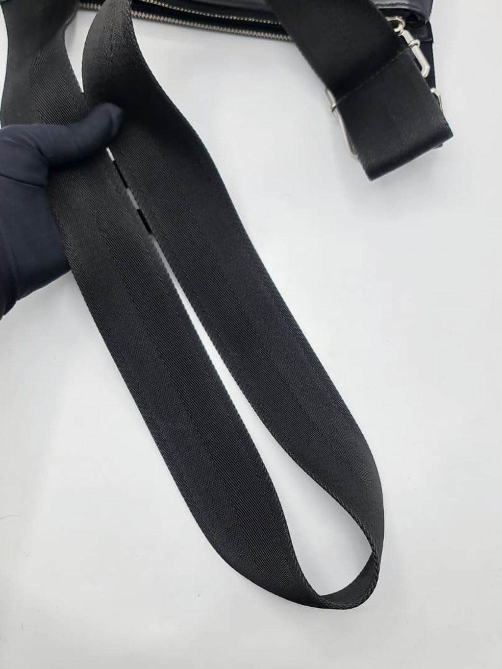 586ecfaa-e84b-49ae-af60-52596c940185