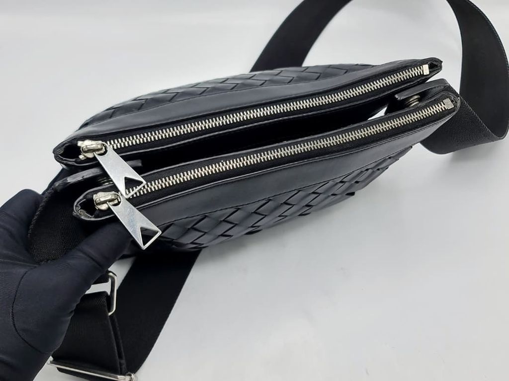 0518780d-0f45-41dd-bdb9-f9e1cffcc5ec