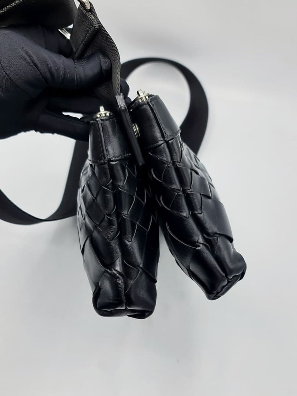 fa53e829-ac0d-4db9-9f9d-df6979c4d1e3