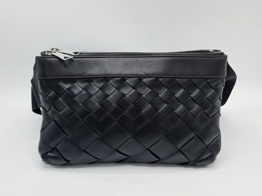 be7baad9-ebda-4d56-832c-35add9f674b3