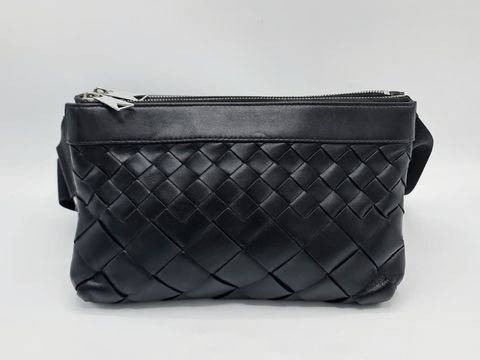 be7baad9-ebda-4d56-832c-35add9f674b3