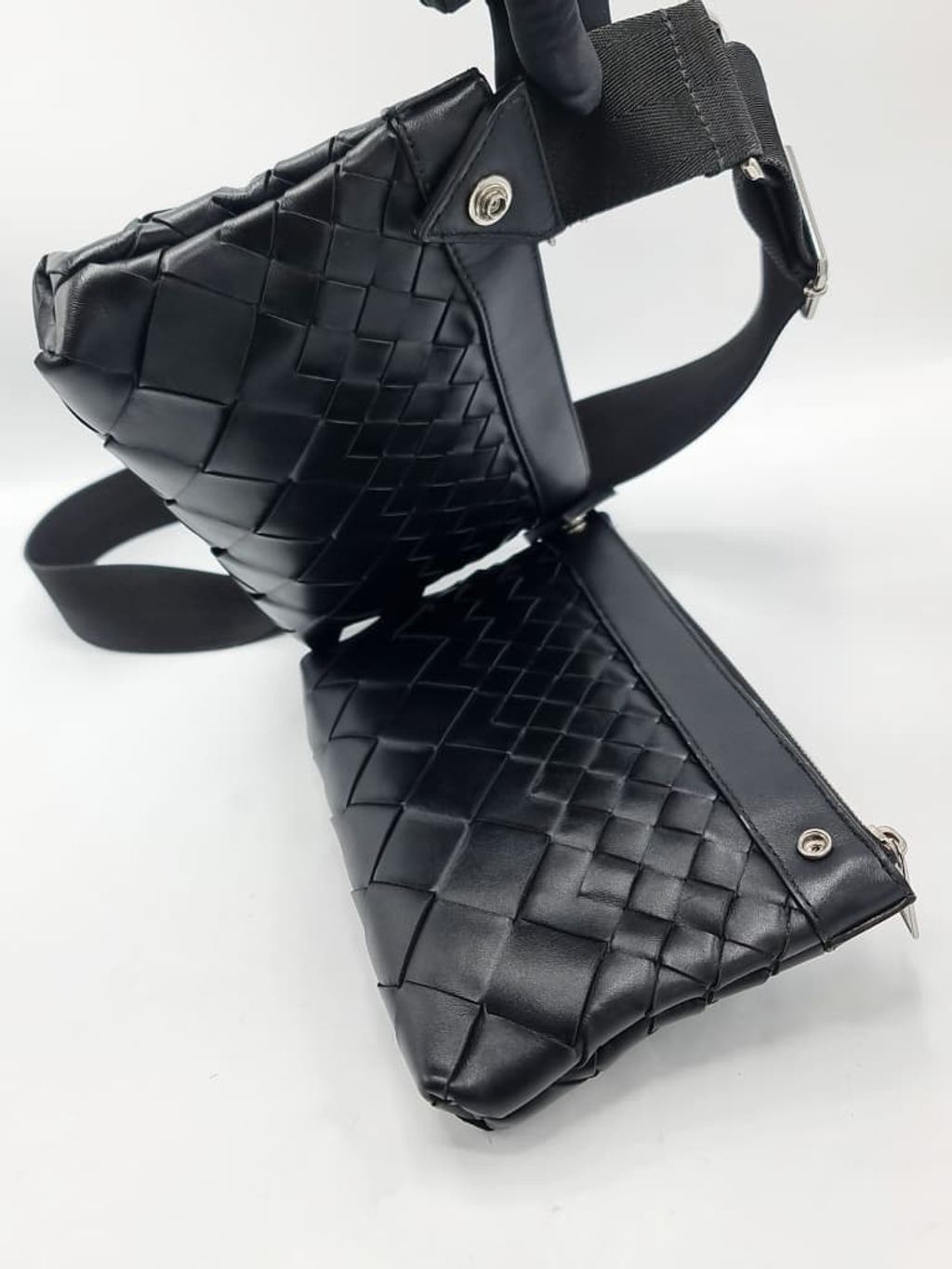 1d6f9c43-4ef5-47d7-9fb4-5d0564172ed6