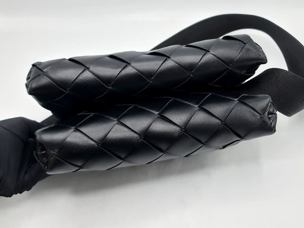 55bd8df6-566c-4bd4-b82b-8ac5679d9d58