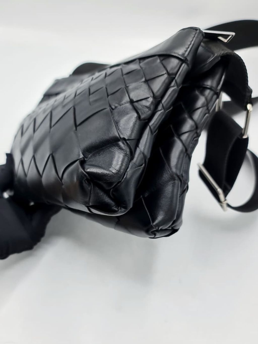 4d06f139-d8b6-4988-99bb-566274225df9